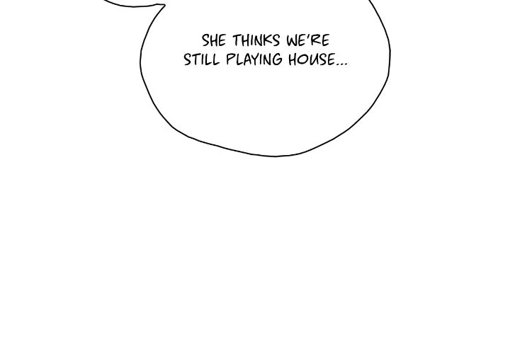 I Became the Villain's Mother Chapter 133 6